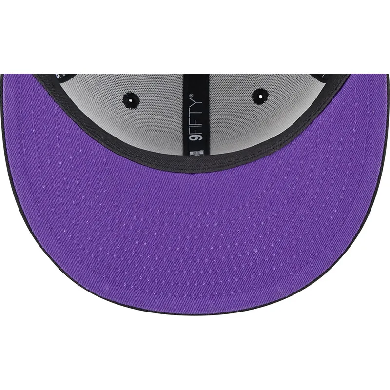 plana-snapback-9fifty-split-los-angeles-lakers-nba-new-era