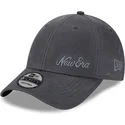 9forty-millerain-new-era