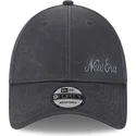 9forty-millerain-new-era