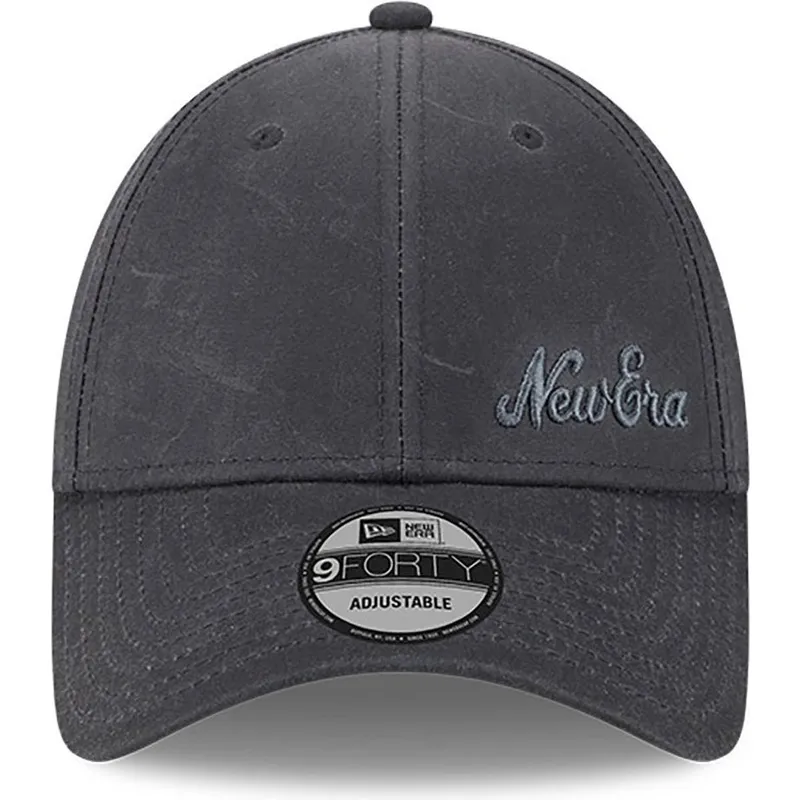 9forty-millerain-new-era