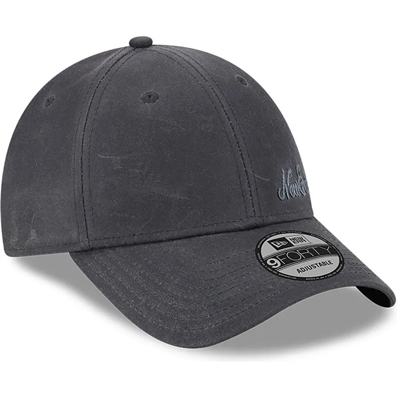 9forty-millerain-new-era