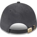9forty-millerain-new-era