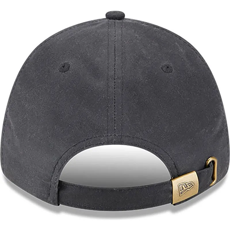 9forty-millerain-new-era