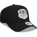 curva-snapback-a-frame-patch-new-york-yankees-mlb-new-era