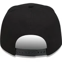 curva-snapback-a-frame-patch-new-york-yankees-mlb-new-era