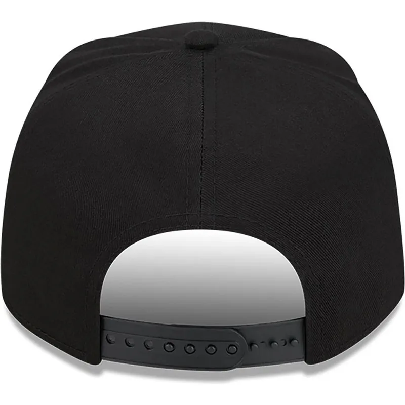 curva-snapback-a-frame-patch-new-york-yankees-mlb-new-era