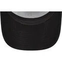 curva-snapback-a-frame-patch-new-york-yankees-mlb-new-era