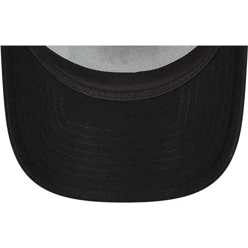 curva-snapback-a-frame-patch-new-york-yankees-mlb-new-era