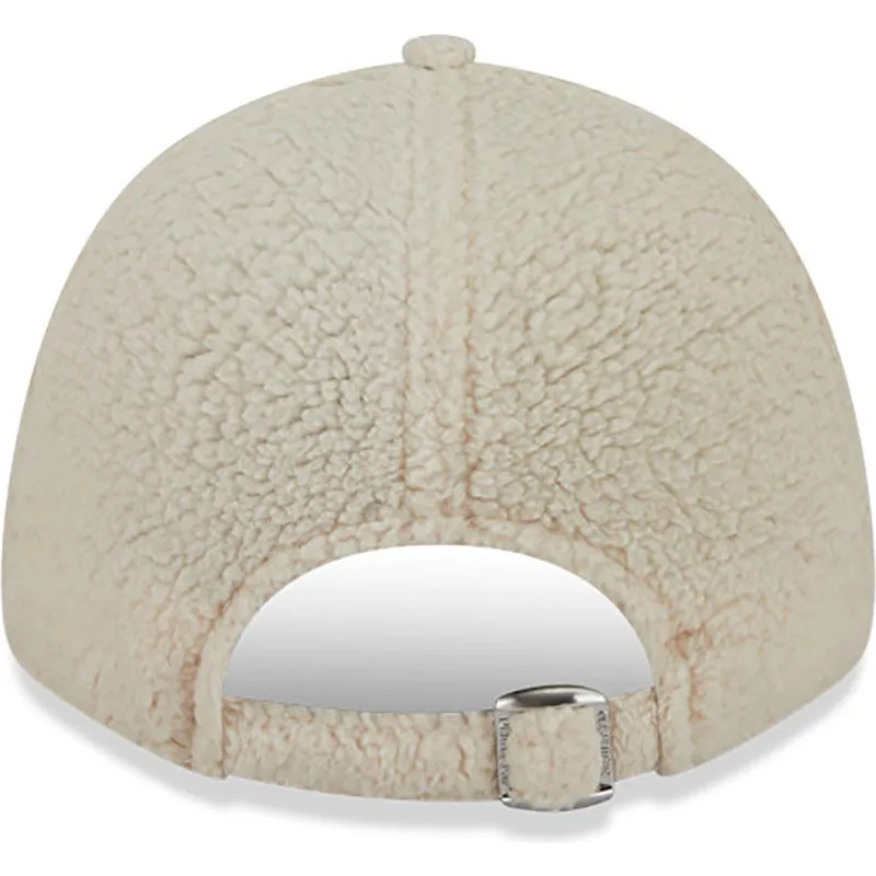 curva-9forty-teddy-new-york-yankees-mlb-new-era curva-9forty-teddy-new-york-yankees-mlb-new-era