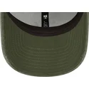 curva-9forty-washed-canvas-new-york-yankees-mlb-new-era
