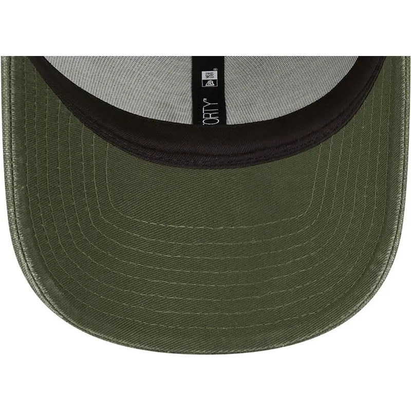 curva-9forty-washed-canvas-new-york-yankees-mlb-new-era