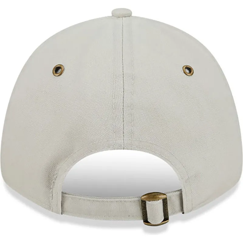 curva-9forty-washed-canvas-new-york-yankees-mlb-new-era