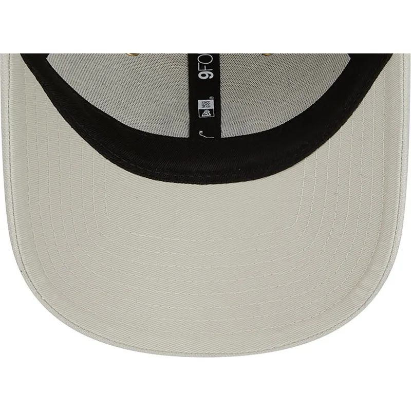 curva-9forty-washed-canvas-new-york-yankees-mlb-new-era