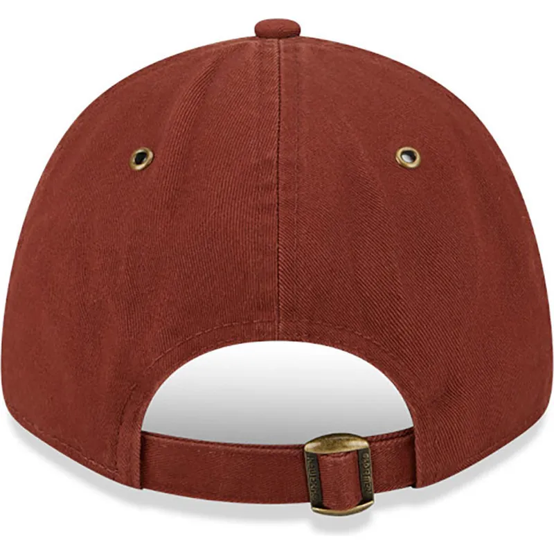 curva-9forty-washed-canvas-boston-red-sox-mlb-new-era curva-9forty-washed-canvas-boston-red-sox-mlb-new-era