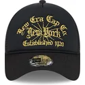 curva-snapback-a-frame-new-era