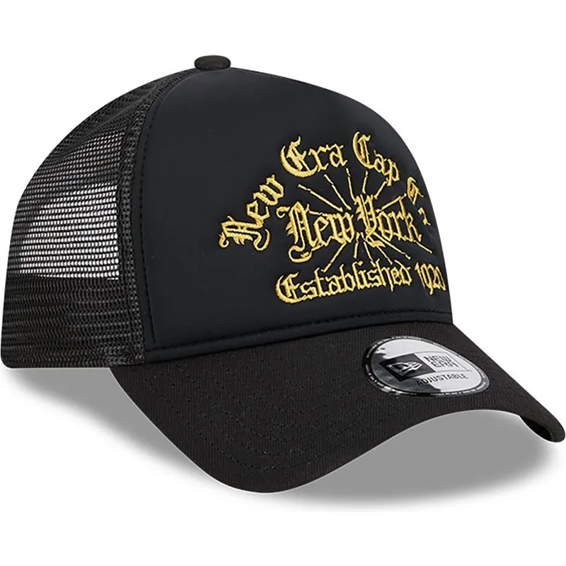 curva-snapback-a-frame-new-era