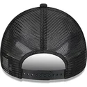curva-snapback-a-frame-new-era