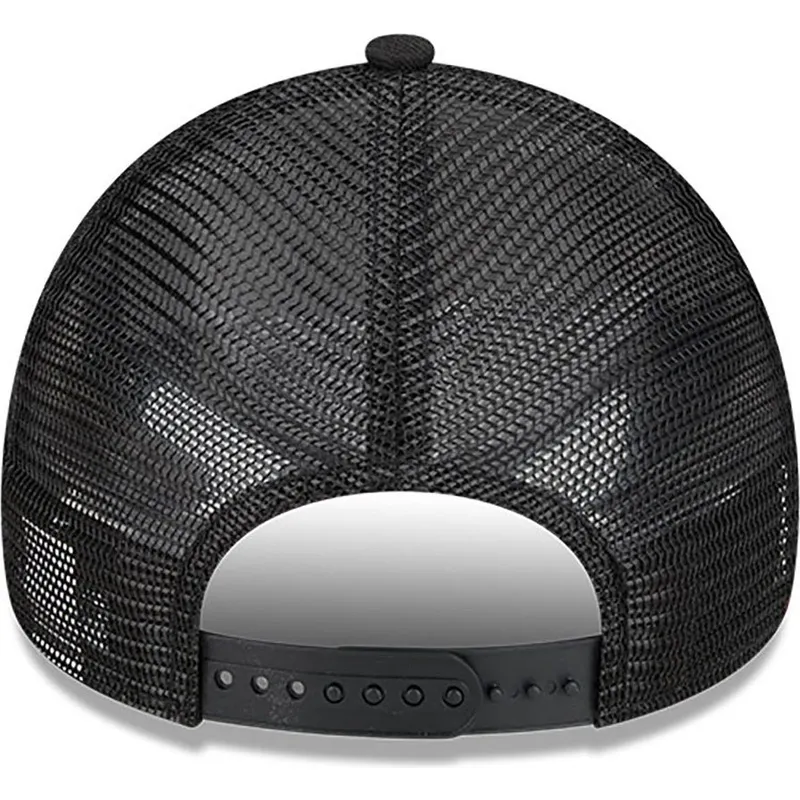 curva-snapback-a-frame-new-era