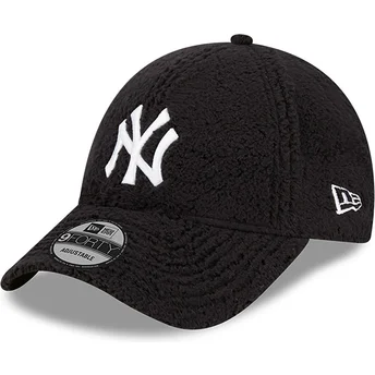 9forty-teddy-new-york-yankees-mlb-new-era