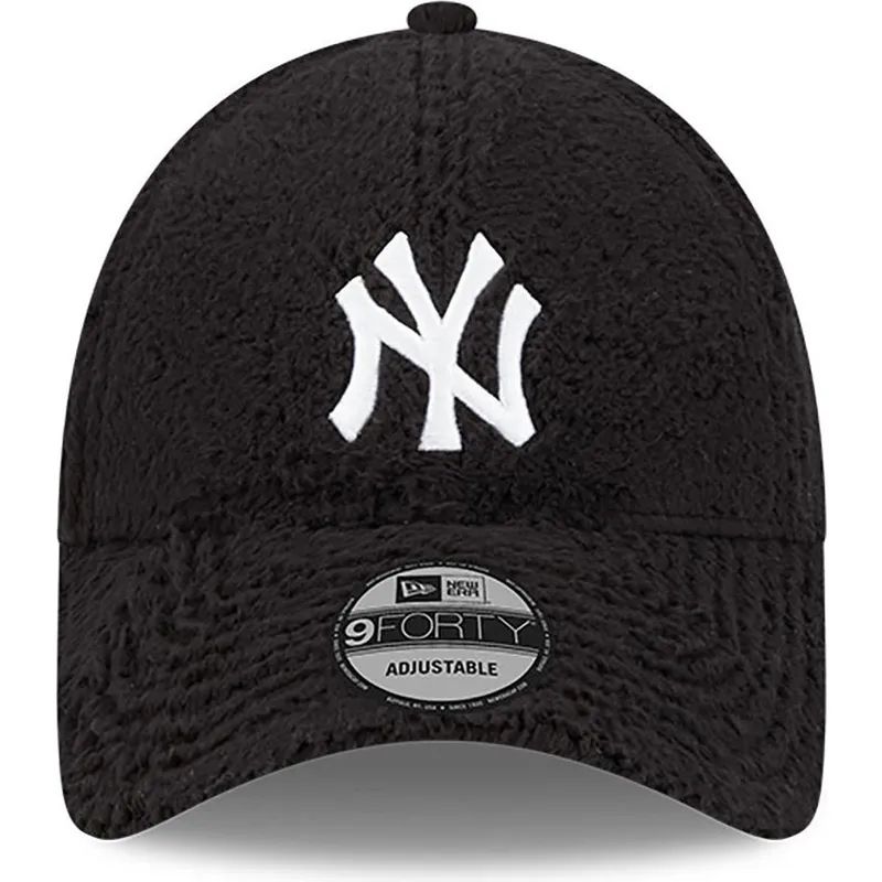 9forty-teddy-new-york-yankees-mlb-new-era