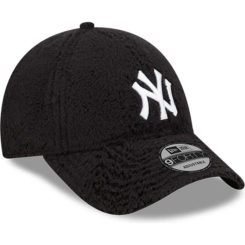 9forty-teddy-new-york-yankees-mlb-new-era