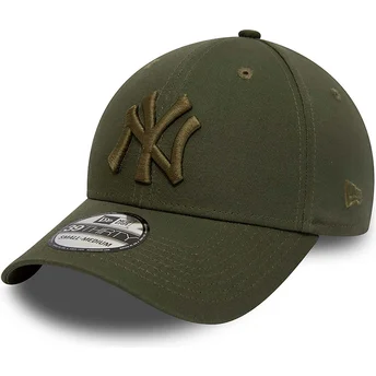 39thirty-league-essential-new-york-yankees-mlb-new-era