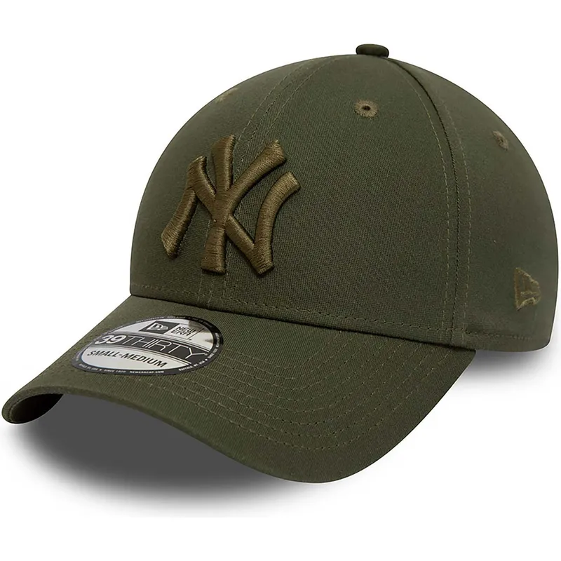 39thirty-league-essential-new-york-yankees-mlb-new-era