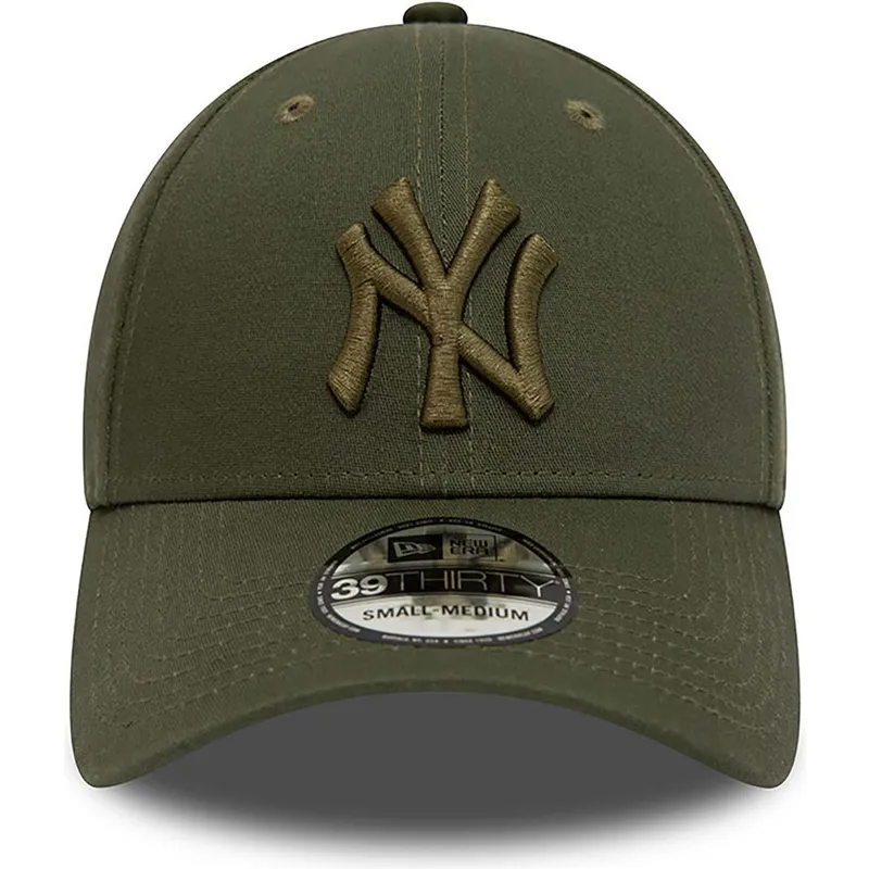 39thirty-league-essential-new-york-yankees-mlb-new-era