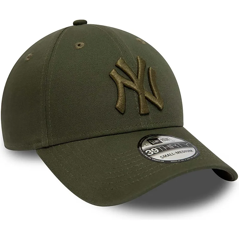 39thirty-league-essential-new-york-yankees-mlb-new-era