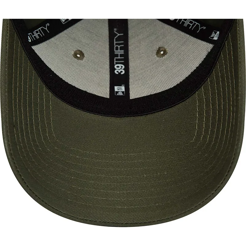 39thirty-league-essential-new-york-yankees-mlb-new-era