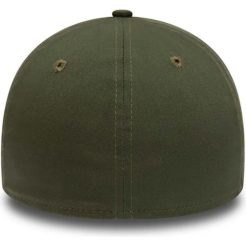 39thirty-league-essential-new-york-yankees-mlb-new-era