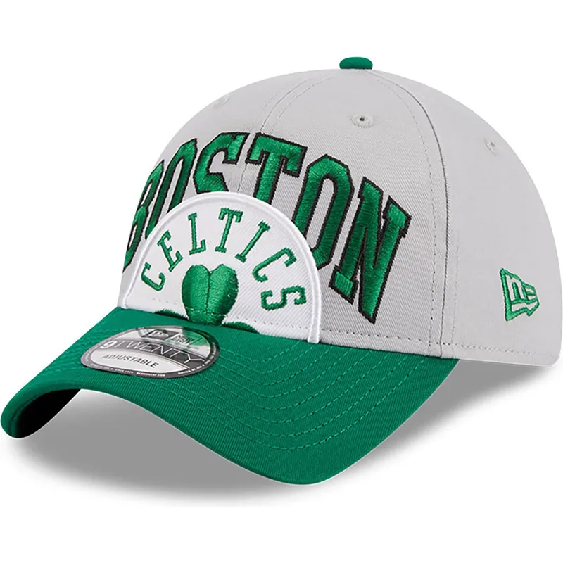 9twenty-tip-off-2023-boston-celtics-nba-new-era