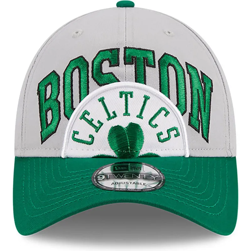9twenty-tip-off-2023-boston-celtics-nba-new-era