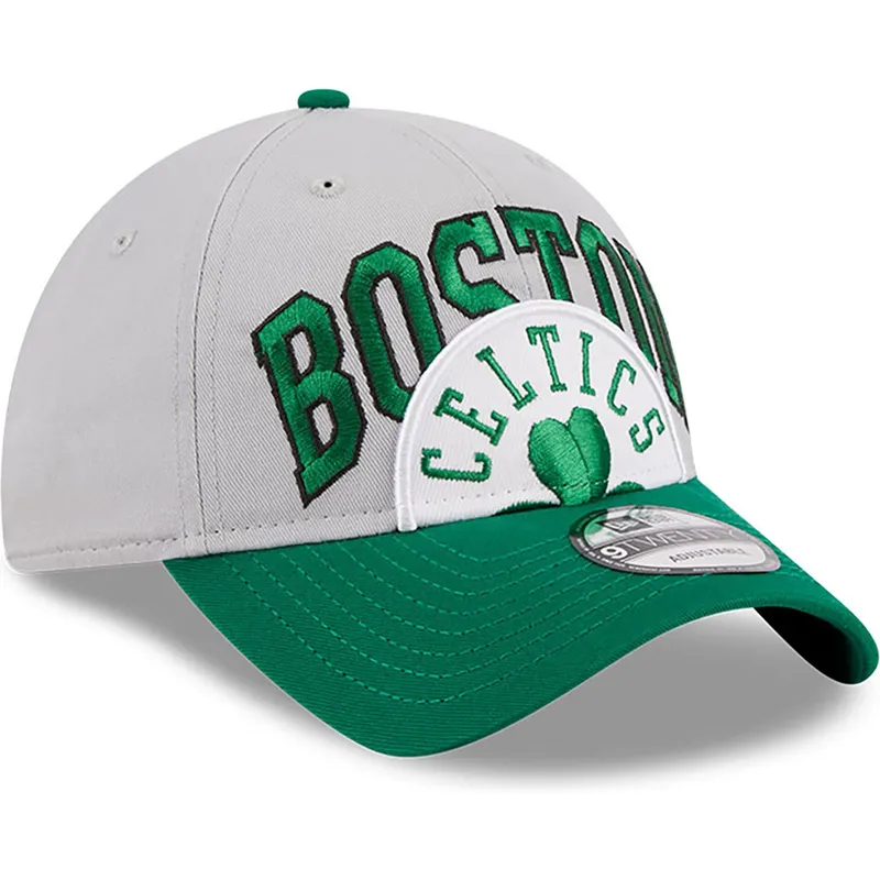 9twenty-tip-off-2023-boston-celtics-nba-new-era