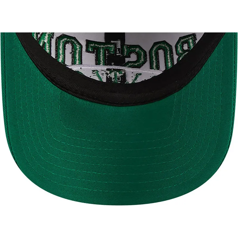 9twenty-tip-off-2023-boston-celtics-nba-new-era