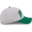 9twenty-tip-off-2023-boston-celtics-nba-new-era