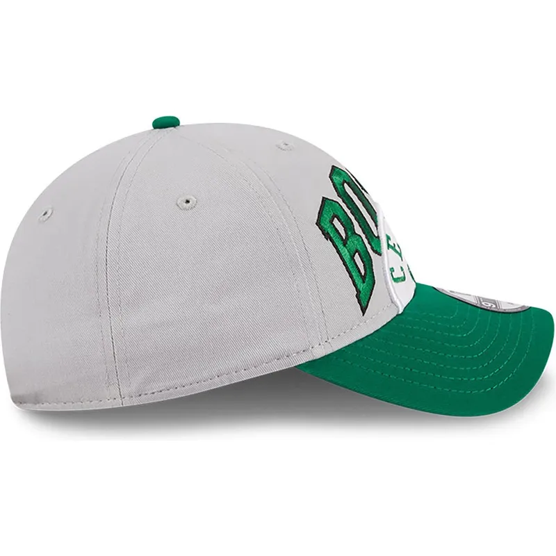 9twenty-tip-off-2023-boston-celtics-nba-new-era