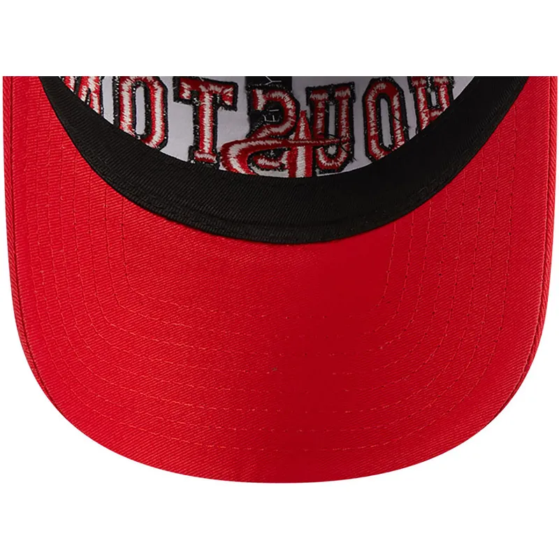 9twenty-tip-off-2023-houston-rockets-nba-new-era