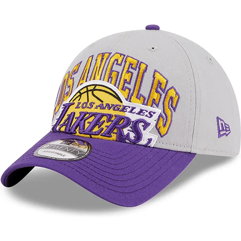 9twenty-tip-off-2023-los-angeles-lakers-nba-new-era