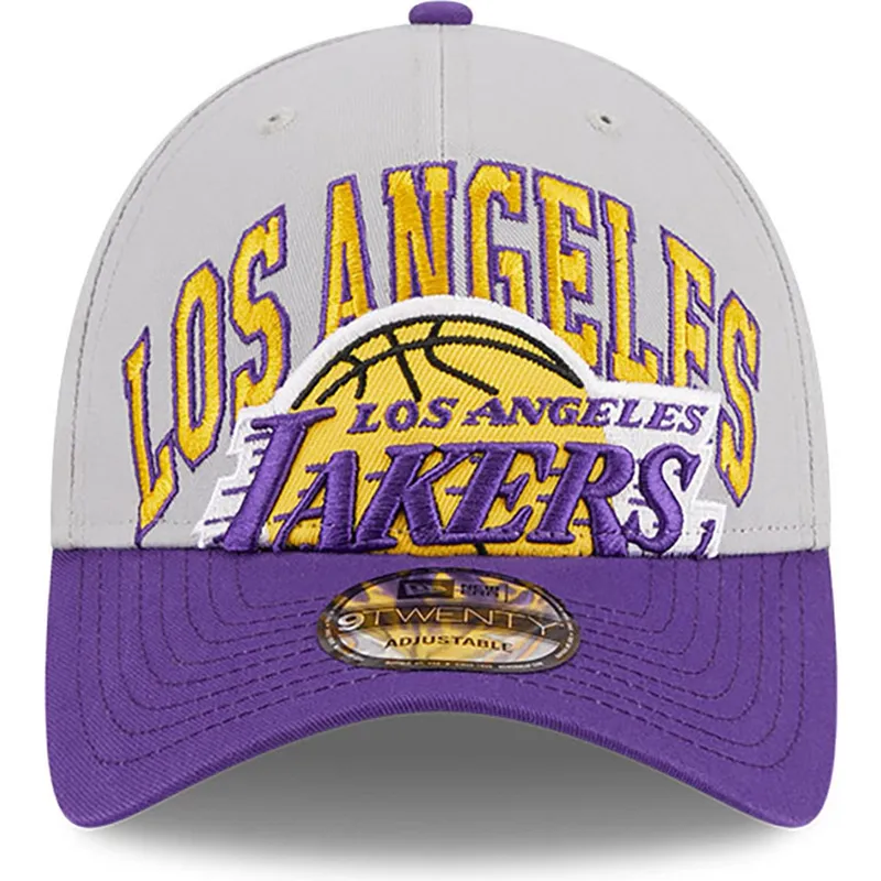 9twenty-tip-off-2023-los-angeles-lakers-nba-new-era