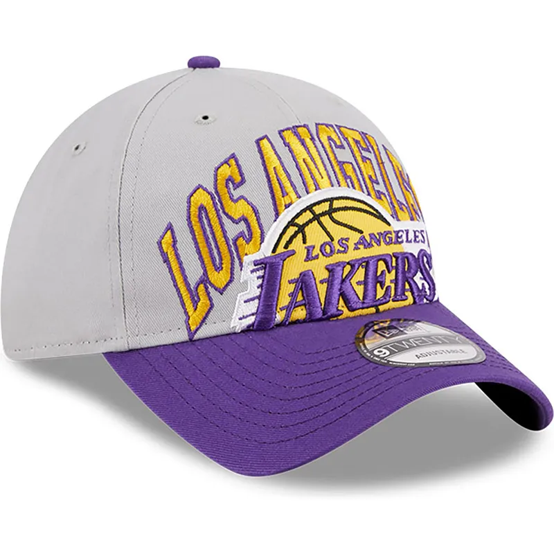 9twenty-tip-off-2023-los-angeles-lakers-nba-new-era