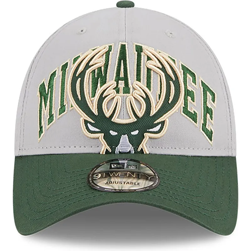 9twenty-tip-off-2023-milwaukee-bucks-nba-new-era