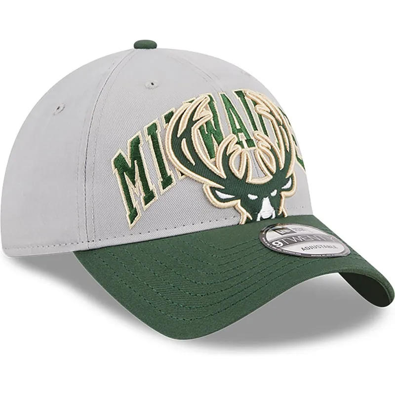9twenty-tip-off-2023-milwaukee-bucks-nba-new-era