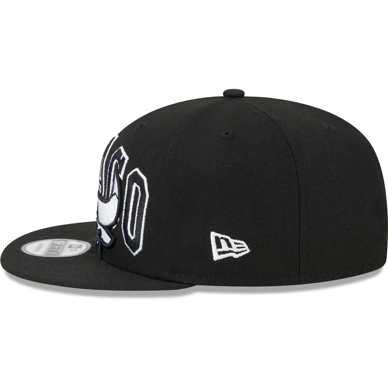 snapback-9fifty-tip-off-2023-chicago-bulls-nba-new-era