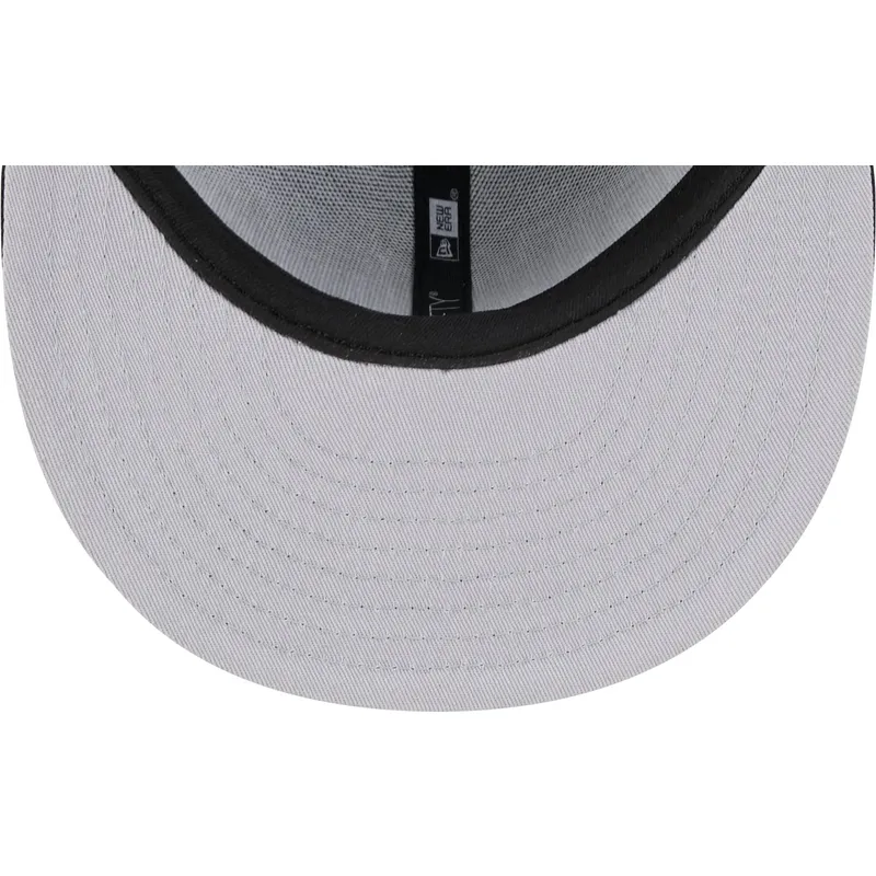 snapback-9fifty-tip-off-2023-chicago-bulls-nba-new-era