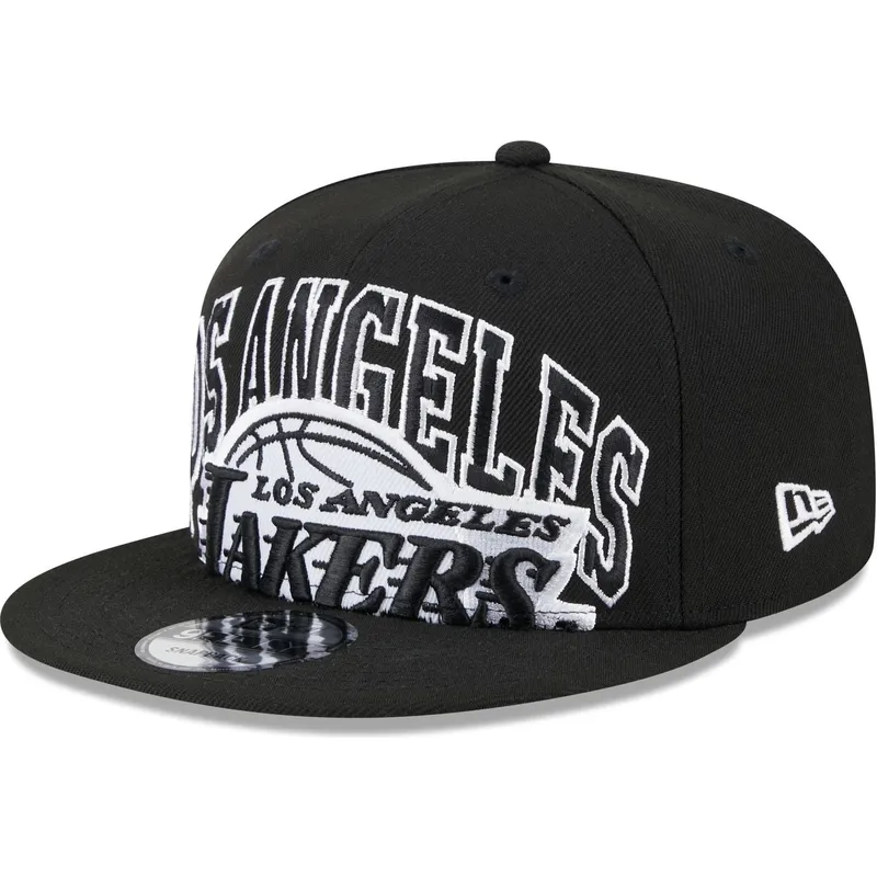snapback-9fifty-tip-off-2023-los-angeles-lakers-nba-new-era snapback-9fifty-tip-off-2023-los-angeles-lakers-nba-new-era