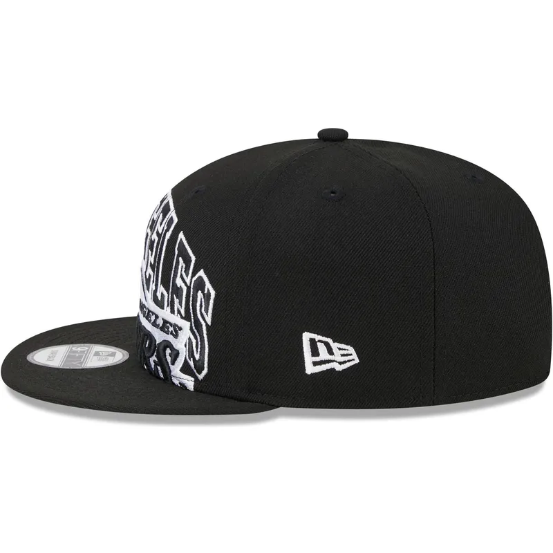 snapback-9fifty-tip-off-2023-los-angeles-lakers-nba-new-era snapback-9fifty-tip-off-2023-los-angeles-lakers-nba-new-era