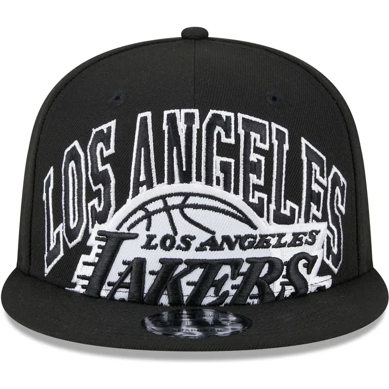 snapback-9fifty-tip-off-2023-los-angeles-lakers-nba-new-era snapback-9fifty-tip-off-2023-los-angeles-lakers-nba-new-era
