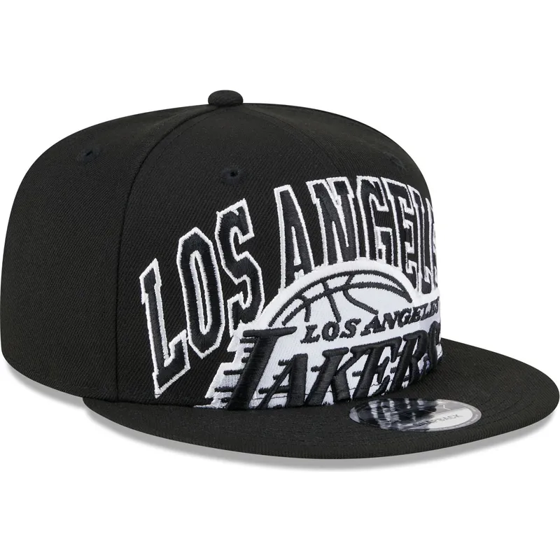 snapback-9fifty-tip-off-2023-los-angeles-lakers-nba-new-era snapback-9fifty-tip-off-2023-los-angeles-lakers-nba-new-era