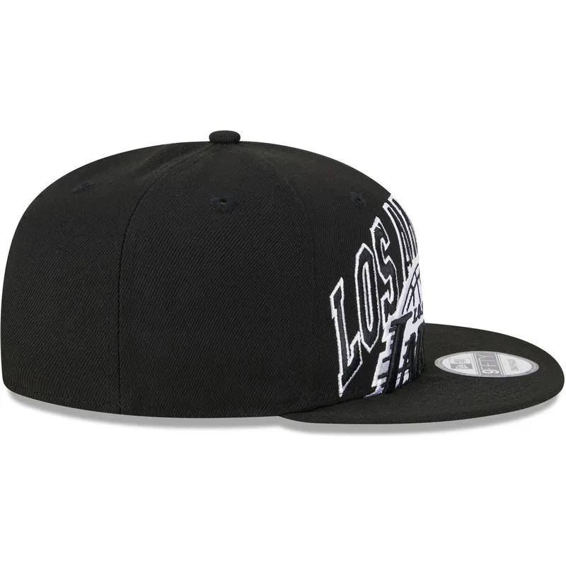 snapback-9fifty-tip-off-2023-los-angeles-lakers-nba-new-era snapback-9fifty-tip-off-2023-los-angeles-lakers-nba-new-era
